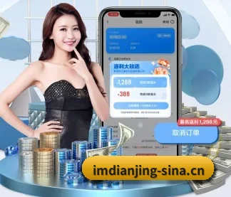 AI 战术预演时代